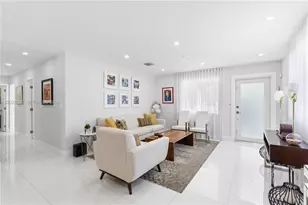 14441 S Biscayne River Rd, Miami, FL 33161 - Photo 34