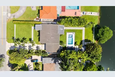 14441 S Biscayne River Rd, Miami, FL 33161 - Photo 72