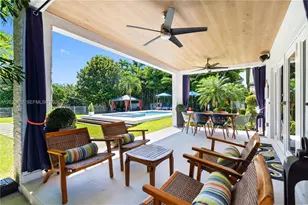 14441 S Biscayne River Rd, Miami, FL 33161 - Photo 52