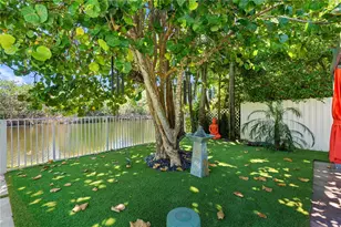 14441 S Biscayne River Rd, Miami, FL 33161 - Photo 68
