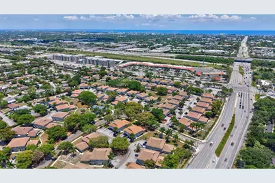 2067 Ilene Ct #2, Delray Beach, FL 33445 - Photo 12