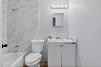 1511 Ilene Ct #4, Delray Beach, FL 33445 - Photo 18