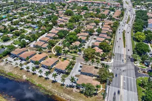 2067 Ilene Ct, Delray Beach, FL 33445 - Photo 8