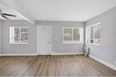 1511 Ilene Ct #4, Delray Beach, FL 33445 - Photo 8