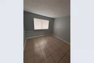 2067 Ilene Ct #2, Delray Beach, FL 33445 - Photo 6