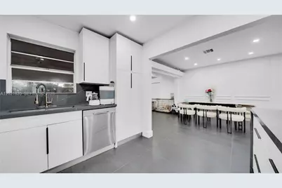 603 N 32nd Ave, Hollywood, FL 33021 - Photo 38