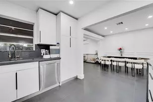 603 N 32nd Ave, Hollywood, FL 33021 - Photo 38