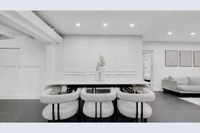 603 N 32nd Ave, Hollywood, FL 33021 - Photo 10