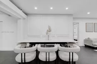 603 N 32nd Ave, Hollywood, FL 33021 - Photo 10