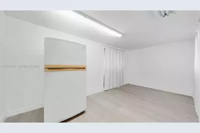 603 N 32nd Ave, Hollywood, FL 33021 - Photo 24