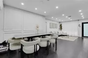 603 N 32nd Ave, Hollywood, FL 33021 - Photo 8