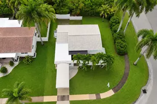 603 N 32nd Ave, Hollywood, FL 33021 - Photo 2