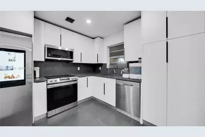 603 N 32nd Ave, Hollywood, FL 33021 - Photo 12