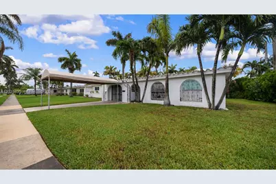 603 N 32nd Ave, Hollywood, FL 33021 - Photo 26