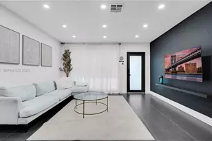 603 N 32nd Ave, Hollywood, FL 33021 - Photo 4
