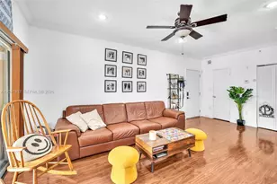 11650 SW 2nd St, Pembroke Pines, FL 33025 - Photo 4