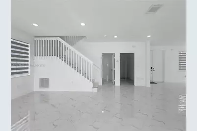 15486 SW 23rd Ln, Miami, FL 33185 - Photo 10