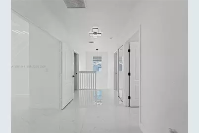 15486 SW 23rd Ln, Miami, FL 33185 - Photo 20