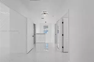 15486 SW 23rd Ln, Miami, FL 33185 - Photo 20