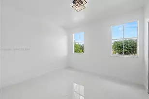 15486 SW 23rd Ln, Miami, FL 33185 - Photo 30