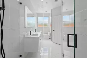 15486 SW 23rd Ln, Miami, FL 33185 - Photo 24