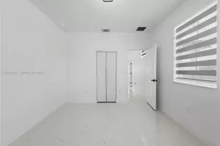 15486 SW 23rd Ln, Miami, FL 33185 - Photo 26