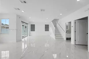 15486 SW 23rd Ln, Miami, FL 33185 - Photo 12