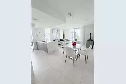 401 N Birch Rd #415, Fort Lauderdale, FL 33304 - Photo 1