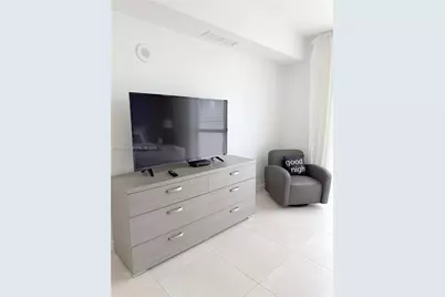 401 N Birch Rd #415, Fort Lauderdale, FL 33304 - Photo 10