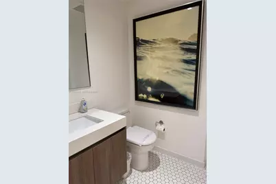 401 N Birch Rd #415, Fort Lauderdale, FL 33304 - Photo 24