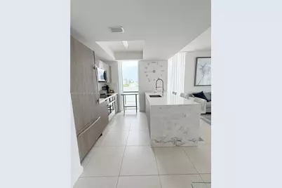 401 N Birch Rd #415, Fort Lauderdale, FL 33304 - Photo 2