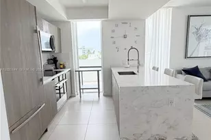 401 N Birch Rd, Fort Lauderdale, FL 33304 - Photo 2