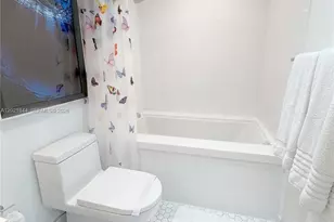 401 N Birch Rd, Fort Lauderdale, FL 33304 - Photo 20