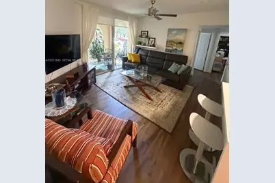 [Address not provided], Miramar, FL 33025 - Photo 12