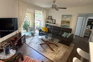 [Address not provided], Miramar, FL 33025 - Photo 12