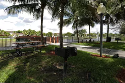 [Address not provided], Miramar, FL 33025 - Photo 30