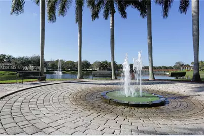 [Address not provided], Miramar, FL 33025 - Photo 34