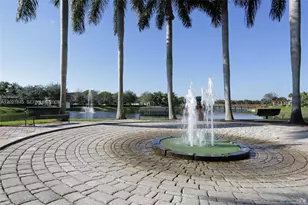 [Address not provided], Miramar, FL 33025 - Photo 34