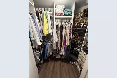 [Address not provided], Miramar, FL 33025 - Photo 16