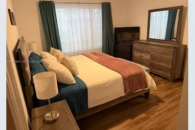 [Address not provided], Miramar, FL 33025 - Photo 14