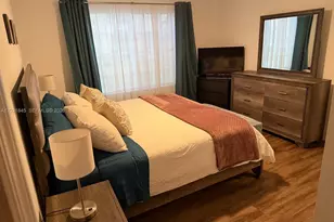 [Address not provided], Miramar, FL 33025 - Photo 14