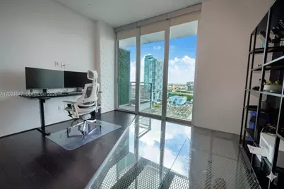 690 SW 1st Ct #1913, Miami, FL 33130 - Photo 18