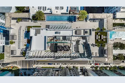 1010 SW 2nd Ave #1608, Miami, FL 33130 - Photo 26