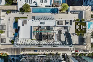 1010 SW 2nd Ave, Miami, FL 33130 - Photo 26