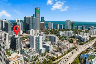 1010 SW 2nd Ave, Miami, FL 33130 - Photo 2