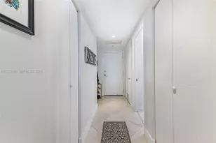 1010 SW 2nd Ave, Miami, FL 33130 - Photo 6