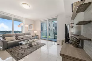 1010 SW 2nd Ave, Miami, FL 33130 - Photo 10