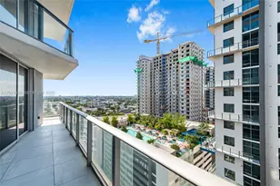 1010 SW 2nd Ave, Miami, FL 33130 - Photo 20