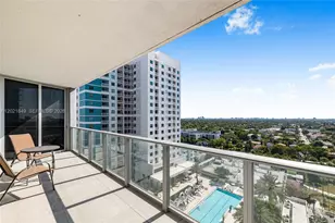 1010 SW 2nd Ave, Miami, FL 33130 - Photo 1