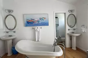 172 Valois Blvd, Key Largo, FL 33037 - Photo 14